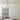 Elliptical Prism Pendant Light - LUUGAA