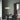 Elliptical Prism Pendant Light - LUUGAA
