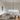 Elliptical Prism Pendant Light - LUUGAA
