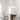 Elliptical Prism Pendant Light - LUUGAA