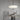 Elliptical Prism Pendant Light - LUUGAA