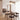 Elliptical Prism Pendant Light - LUUGAA
