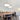 Elliptical Prism Pendant Light - LUUGAA