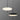 Elliptical Prism Pendant Light - LUUGAA