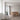 Elliptical Prism Pendant Light - LUUGAA