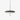 Elliptical Prism Pendant Light - LUUGAA