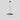 Elliptical Prism Pendant Light - LUUGAA