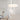 Elliptical Prism Pendant Light - LUUGAA