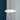 Elliptical Prism Pendant Light - LUUGAA
