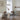 Elliptical Prism Pendant Light - LUUGAA