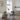 Elliptical Prism Pendant Light - LUUGAA