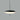 Elliptical Prism Pendant Light - LUUGAA