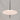 Elliptical Prism Pendant Light - LUUGAA