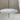 Elliptical Prism Pendant Light - LUUGAA