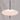 Elliptical Prism Pendant Light - LUUGAA