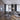 Elliptical Prism Pendant Light - LUUGAA