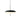 Elliptical Prism Pendant Light - LUUGAA