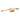 Ellis Linear Wall Lamp - LUUGAA