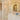 Ellis Linear Wall Lamp - LUUGAA