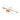 Ellis Linear Wall Lamp - LUUGAA