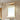 Ellis Linear Wall Lamp - LUUGAA