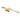 Ellis Linear Wall Lamp - LUUGAA