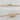 Ellis Linear Wall Lamp - LUUGAA