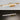Ellis Linear Wall Lamp - LUUGAA