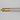 Ellis Linear Wall Lamp - LUUGAA