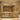 Ellis Linear Wall Lamp - LUUGAA