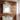 Ellis Linear Wall Lamp - LUUGAA