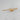 Ellis Linear Wall Lamp - LUUGAA
