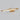 Ellis Linear Wall Lamp - LUUGAA