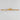 Ellis Linear Wall Lamp - LUUGAA