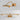 Ellis Linear Wall Lamp - LUUGAA