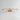 Ellis Linear Wall Lamp - LUUGAA