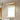 Ellis Linear Wall Lamp - LUUGAA