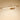 Ellis Linear Wall Lamp - LUUGAA