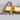 Ellis Linear Wall Lamp - LUUGAA