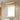 Ellis Linear Wall Lamp - LUUGAA