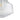 Elm Bell - Shaped Glass Pendant Light - LUUGAA