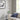 Elm Bell - Shaped Glass Pendant Light - LUUGAA