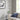 Elm Bell - Shaped Glass Pendant Light - LUUGAA