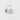 Elowen Cotton Wall Sconce - LUUGAA