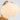 Elowen Cotton Wall Sconce - LUUGAA
