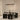 Elwood Chandelier - LUUGAA