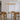 Elwood Chandelier - LUUGAA