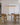 Elwood Chandelier - LUUGAA