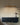 Elwood Chandelier - LUUGAA