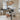 Elysia Chandelier - LUUGAA